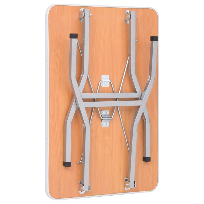 Iokheira Tapis de voiture pour animaux de compagnie