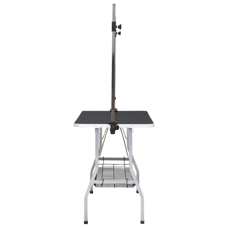 Iokheira Tapis de voiture pour animaux de compagnie
