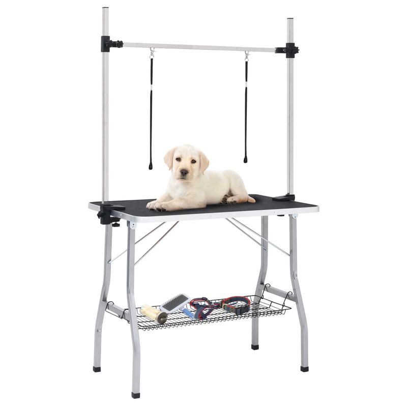 Iokheira Tapis de voiture pour animaux de compagnie