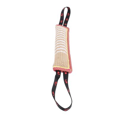 Iokheira Bâton de dressage pour chien