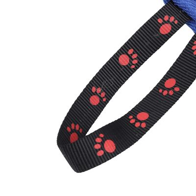 Iokheira Bâton de dressage pour chien