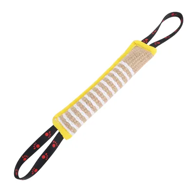 Iokheira Bâton de dressage pour chien Iokheira Bâton de dressage pour chien