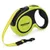 Iokheira Piscine pliable pour chien