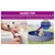 Iokheira Piscine pliable pour chien