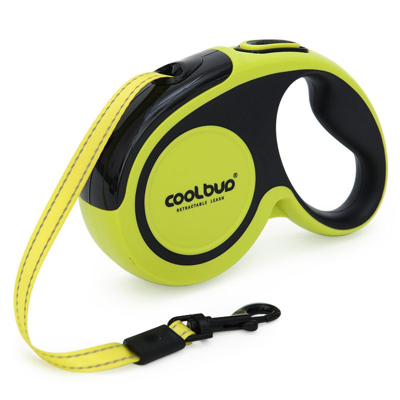 Iokheira Lit pour animaux de compagnie confortable et fermé
