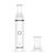 Tondeuse pour pattes Oneisall N5 2-en-1 - Toilettage pour chiens