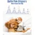 Tondeuse pour pattes Oneisall N5 2-en-1 - Toilettage pour chiens