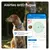 Tractive DOG XL Adventure