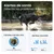 Tractive DOG XL Adventure