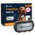 Tractive DOG XL GPS Adventure Edition pour chien