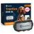 Tractive DOG XL Adventure Tractive DOG XL Adventure