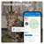 Tractive CAT Mini Collier GPS connecté pour chat avec suivi santé – Marron Tractive CAT Mini Collier GPS connecté pour chat avec suivi santé – Marron