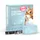 Tractive CAT Mini