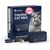 Tractive CAT Mini
