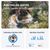 Tractive CAT Mini
