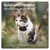 Tractive CAT Mini