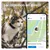 Tractive CAT Mini