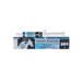 VETOQUINOL - Energiebooster - Equistro