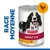 HILL'S -  CHIEN SCIENCE PLAN ADULTE POULET (boite)