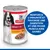 HILL'S -  CHIEN SCIENCE PLAN ADULTE POULET (boite)