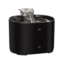 Petopia Fontaine pour Chat 2.2L