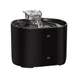 Petopia Fontaine pour Chat 2.2L