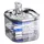 Distributeur d'eau