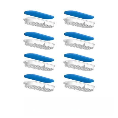 Petopia Fontaine pour Chat 2.2L