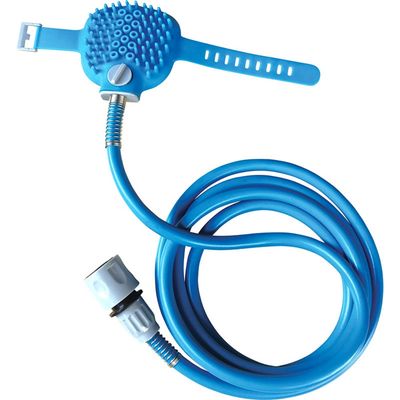 PetPlanet Pommeau de douche pour chien
