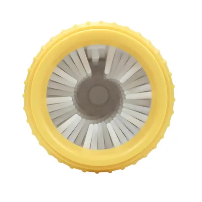 PetPlanet Nettoyeur de pattes de chien