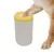 PetPlanet Nettoyeur de pattes de chien
