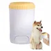 PetPlanet Nettoyeur de pattes de chien