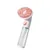 PetPlanet Brosse de bain pour chiens