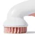 PetPlanet Brosse de bain pour chiens