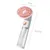PetPlanet Brosse de bain pour chiens