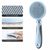 PetPlanet Kit de toilettage pour chat