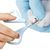 PetPlanet Kit de toilettage pour chat