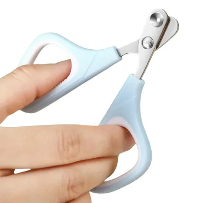 PetPlanet Kit de toilettage pour chat