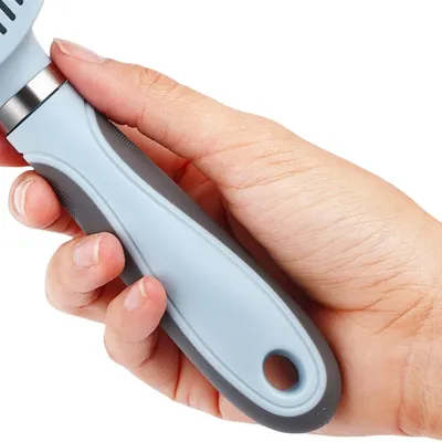 PetPlanet Kit de toilettage pour chat