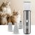 FurryFusion Kit de toilettage pour chien