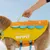 FurryFusion Rettungsweste für Hunde im Sommer FurryFusion Rettungsweste für Hunde im Sommer