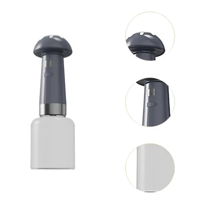 PetPlanet Distributeur de savon automatique pour chien PetPlanet Distributeur de savon automatique pour chien