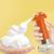PetPlanet Distributeur de savon automatique pour chien