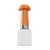 PetPlanet Distributeur de savon automatique pour chien
