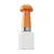 PetPlanet Distributeur de savon automatique pour chien PetPlanet Distributeur de savon automatique pour chien
