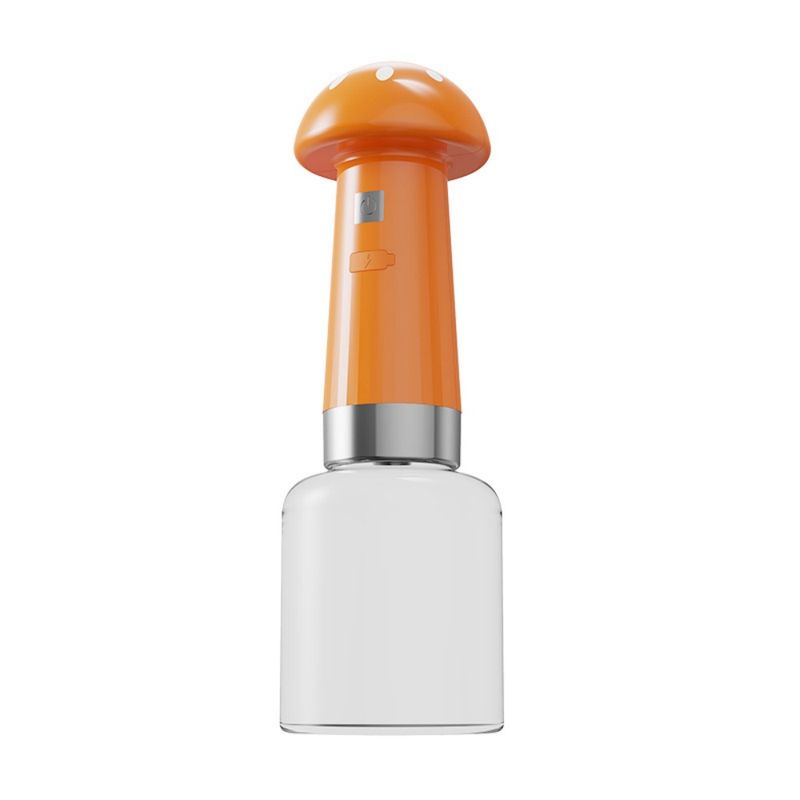 PetPlanet Distributeur de savon automatique pour chien