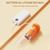 PetPlanet Distributeur de savon automatique pour chien