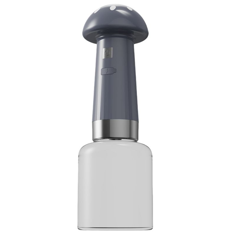 PetPlanet Distributeur de savon automatique pour chien