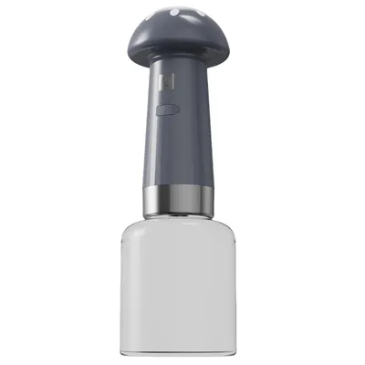 FurryFusion Dispensador automático de jabón para perros PetPlanet