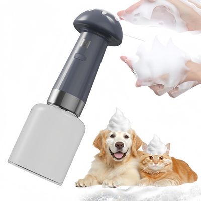 PetPlanet Distributeur de savon automatique pour chien